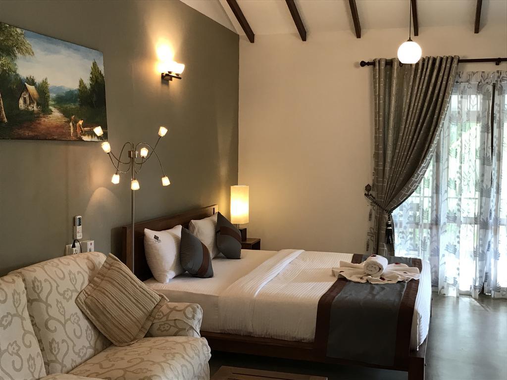 Hotel Heladiv